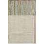 LOOPS RUG (LPS-018)