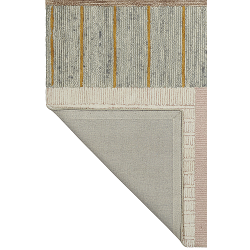 LOOPS RUG (LPS-018)