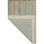 LOOPS RUG (LPS-018)