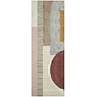 LOOPS RUG (LPS-018)