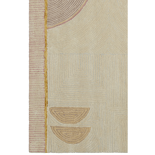 LOOPS RUG (LPS-019)