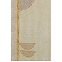 LOOPS RUG (LPS-019)