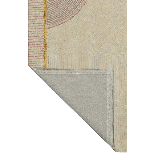 LOOPS RUG (LPS-019)