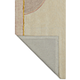 LOOPS RUG (LPS-019)