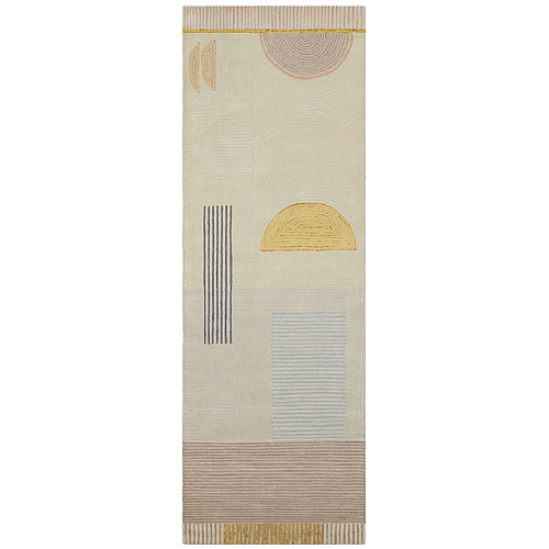 LOOPS RUG (LPS-019)