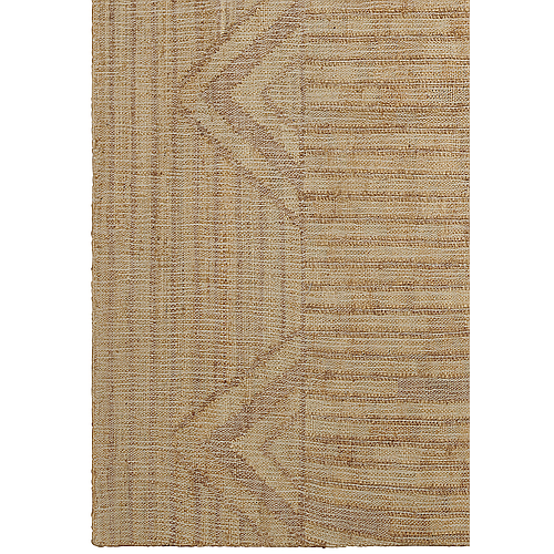 LOOPS RUG (LPS-021)