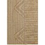 LOOPS RUG (LPS-021)