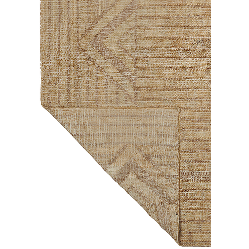 LOOPS RUG (LPS-021)