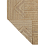 LOOPS RUG (LPS-021)