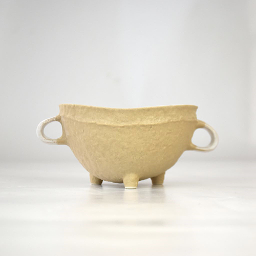 UBUNTU Soup Bowl 12.5 cm diameter, Aura