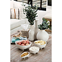 ALUMINIUM BOWL SET - MEDIUM