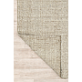 ESSENCE RUG (ESS-023)