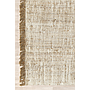 ESSENCE RUG (ESS-024)