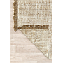 ESSENCE RUG (ESS-024)