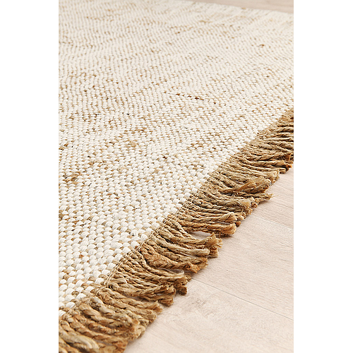 ESSENCE RUG (ESS-024)