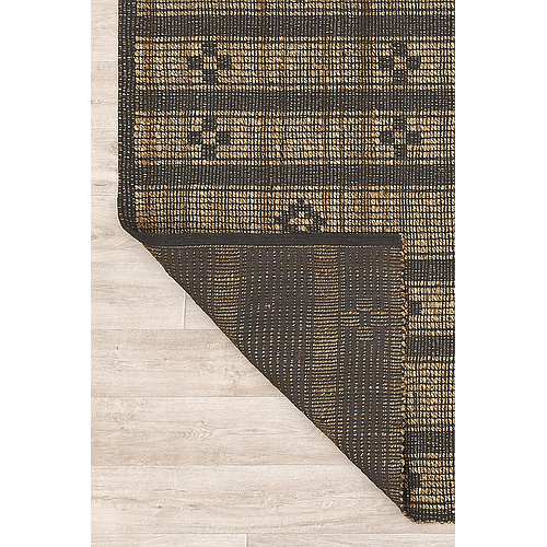 ESSENCE RUG (ESS-025)