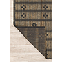 ESSENCE RUG (ESS-025)