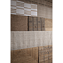ESSENCE RUG (ESS-025)