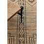 ESSENCE RUG (ESS-026)