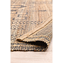 ESSENCE RUG (ESS-026)