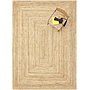 ESSENCE RUG (ESS-027)