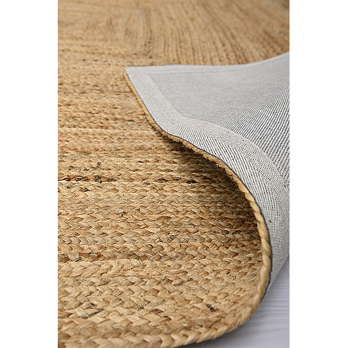 ESSENCE RUG (ESS-027)