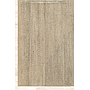 ESSENCE RUG (ESS-028)