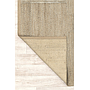 ESSENCE RUG (ESS-028)
