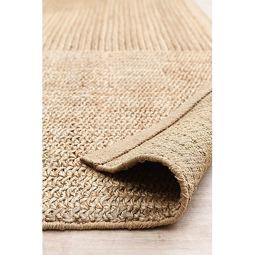 ESSENCE RUG (ESS-028)