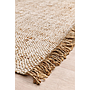 ESSENCE RUG (ESS-029)