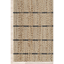 ESSENCE RUG (ESS-030)