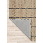 ESSENCE RUG (ESS-030)