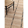 ESSENCE RUG (ESS-030)