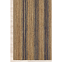 ESSENCE RUG (ESS-031)