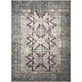 KAMELIA RUG (KML-013)
