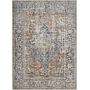 KAMELIA RUG (KML-010)