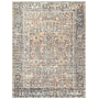 KAMELIA RUG (KML-021)