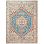 KAMELIA RUG (KML-023)