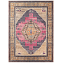 KAMELIA RUG (KML-025)