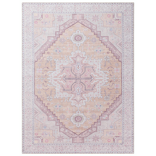 KAMELIA RUG (KML-024)