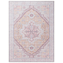 KAMELIA RUG (KML-024)