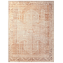 SAHARA RUG (SHR-003)
