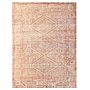 SAHARA RUG (SHR-001)