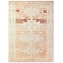 SAHARA RUG (SHR-002)