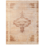 SAHARA RUG (SHR-004)