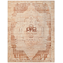 SAHARA RUG (SHR-005)