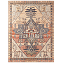 SAHARA RUG (SHR-006)