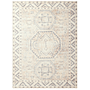 SAHARA RUG (SHR-007)
