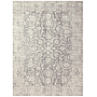 SAHARA RUG (SHR-009)
