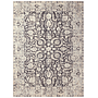 SAHARA RUG (SHR-010)